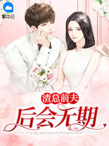 渣总前夫后会无期