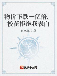 物价下跌一亿倍，校花拒绝我表白