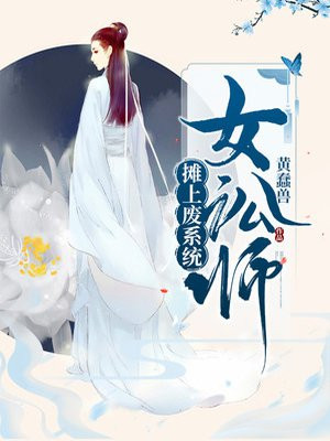 女讼师摊上废系统