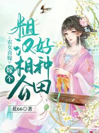 农女喜嫁，嫁个糙汉相公好种田