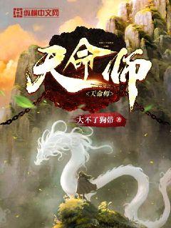 天命师