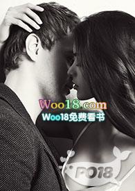 他的狗而已（虐身心慎入）