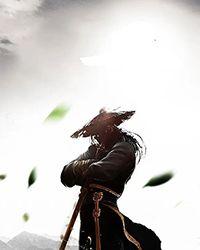 不要为难我打工人&#43;番外