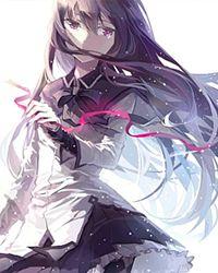 怎么都想拯救反派啊！