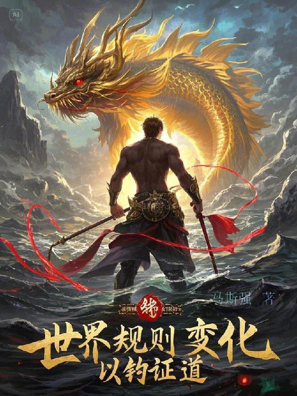 世界规则变化，以钓证道
