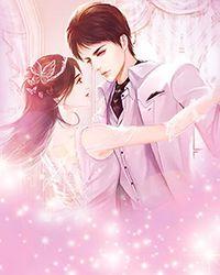 快穿之我要睡服他（h）