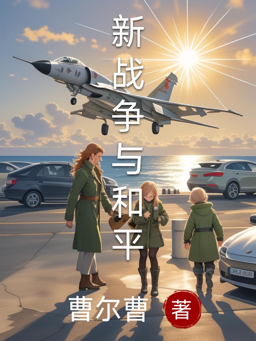 新战争与和平