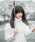 雪中笋