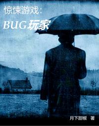 惊悚游戏：BUG玩家