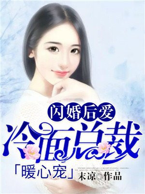 闪婚绝爱：冷面老公强势娶