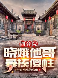 四合院：晓娥他哥，暴揍傻柱