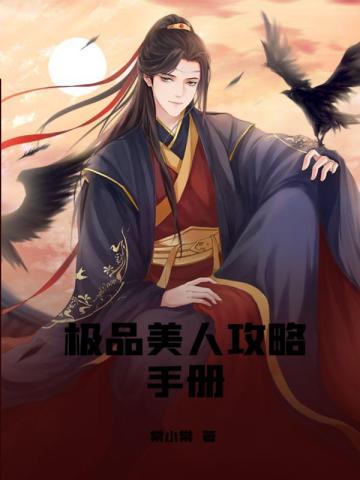 极品美人攻略手册