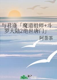 与君逢「魔道祖师+斗罗大陆2绝世唐门」