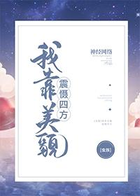 我成了全虫族的希望