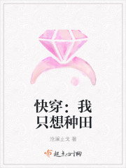 心愿投资商