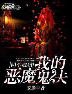 花笺云浮行