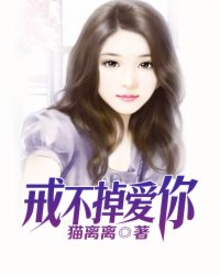 龙婿归来