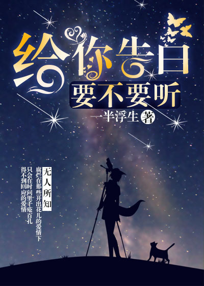 从初唐开始打造帝国