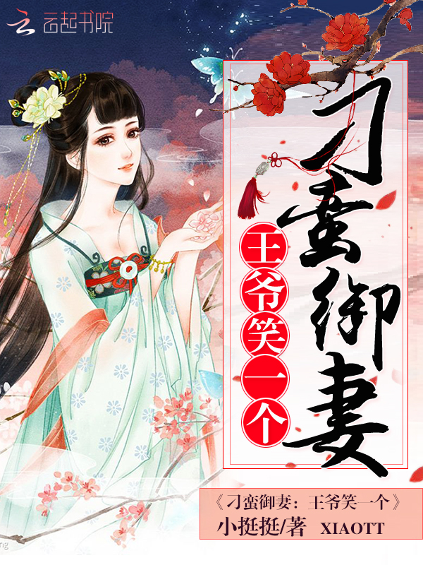 超级姑爷