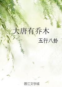 恰等你来仲夏花开