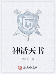 拥抱在花开之日